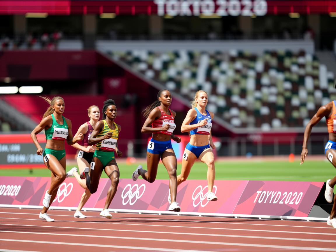 爱游戏app下载-滑行距离延长助力成绩突破，滑行距离与滑行时间的关系这类问题如何求  第3张