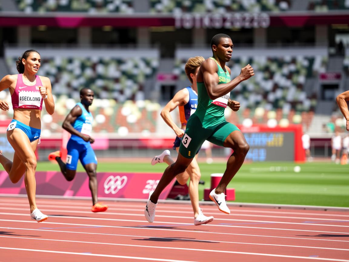 爱游戏app推荐-澳大利亚队团队赛制解析：从战术到团队精神的深度解构，澳大利亚小组赛