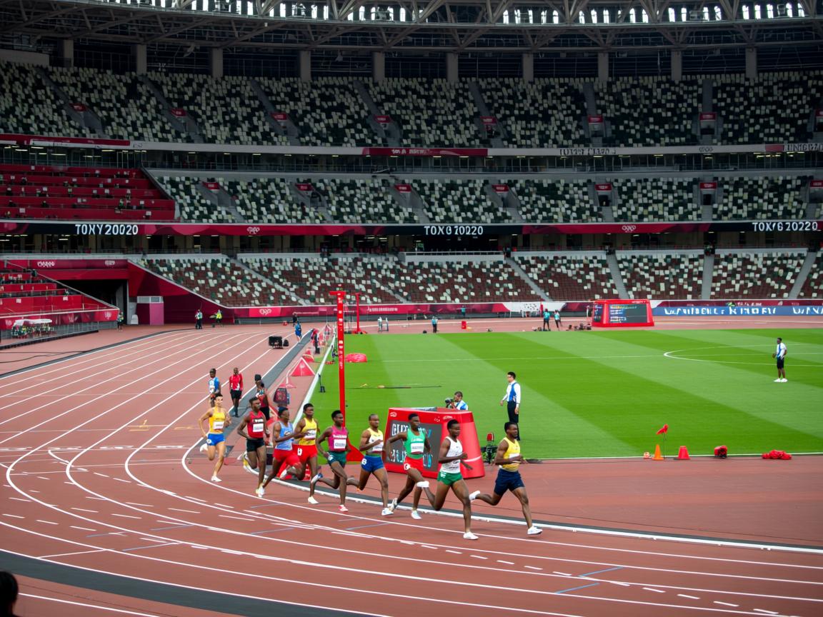 爱游戏app推荐-澳大利亚队团队赛制解析：从战术到团队精神的深度解构，澳大利亚小组赛  第3张