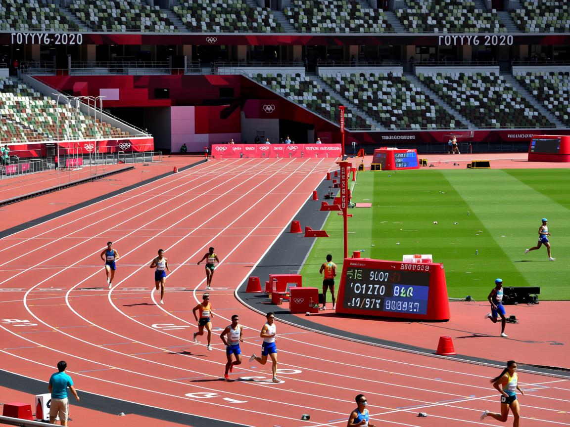 爱游戏体育娱乐-澳女将夺金后高唱国歌，澳门夺冠奏国歌  第3张