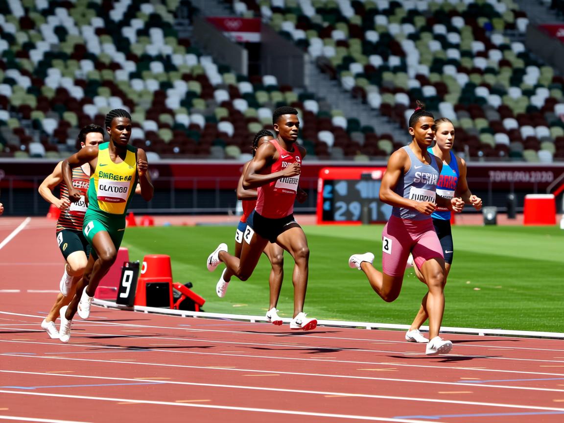 爱游戏-球员伤病数据引起重视科学防护体系逐步建立，球员伤病情况