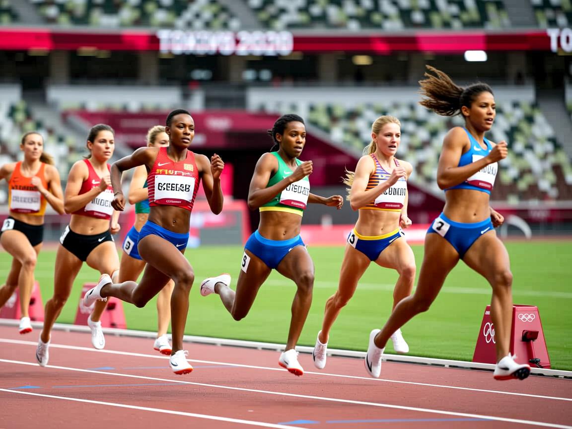 爱游戏-球员伤病数据引起重视科学防护体系逐步建立，球员伤病情况  第3张