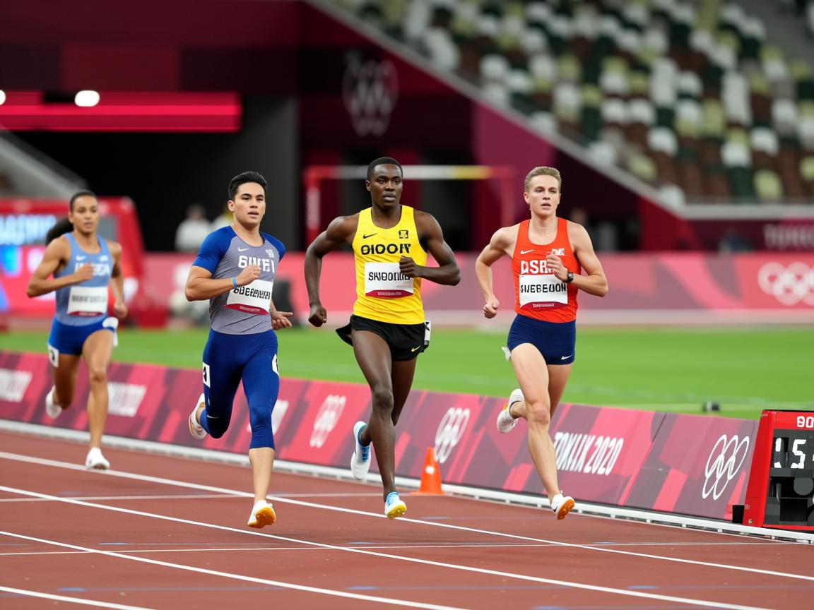 爱游戏体育app-科技改变观赛体验虚拟现实来袭，观看科技  第2张