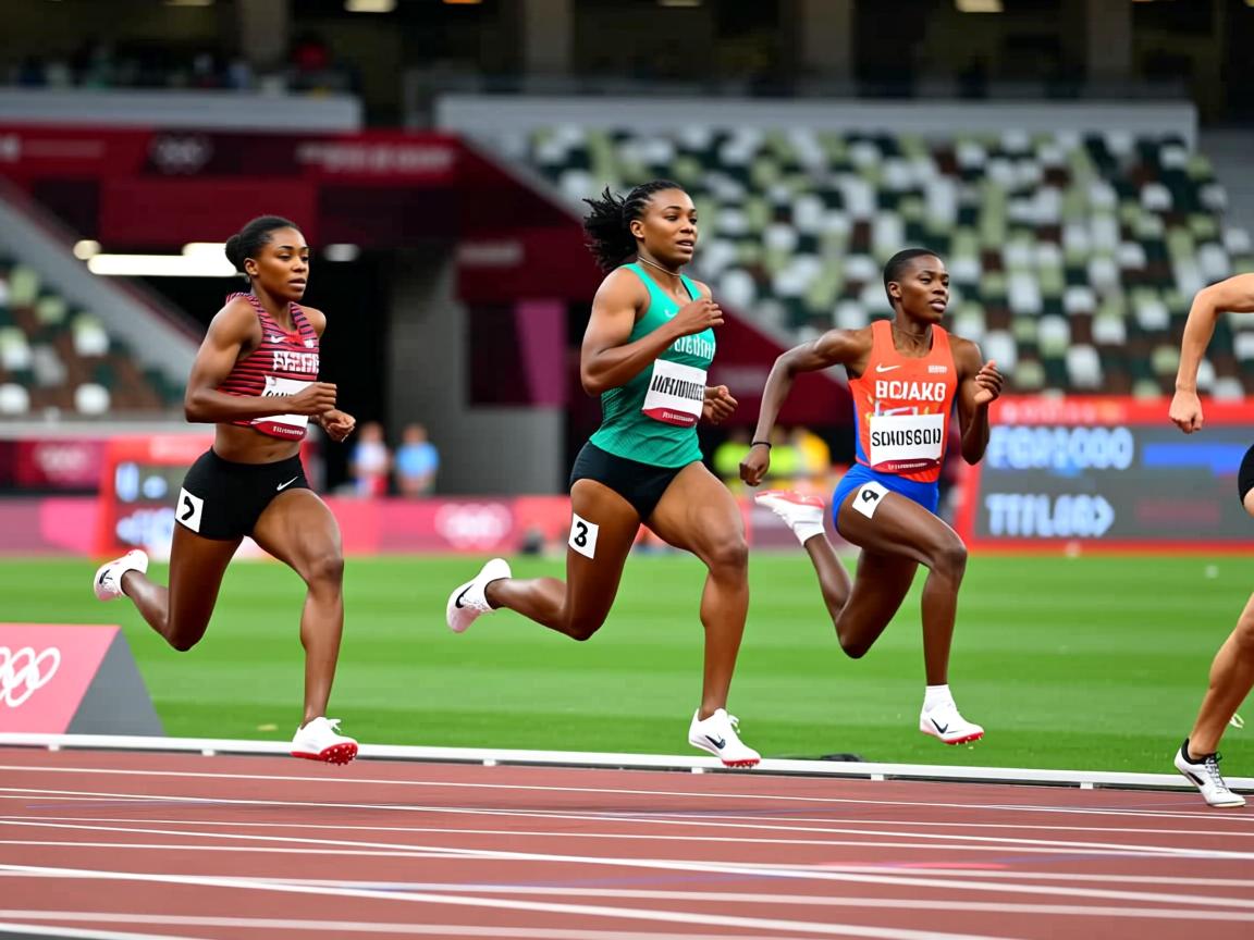 爱游戏体育app-科技改变观赛体验虚拟现实来袭，观看科技  第3张