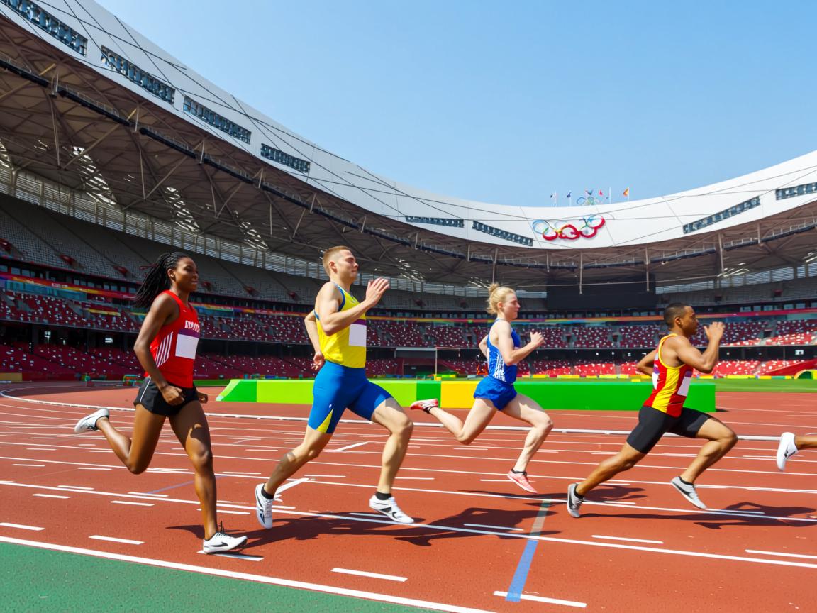 爱游戏app活动-罗马尼亚队在团体赛中的亮眼表现：国际乒联混合团体世界杯赛场回顾