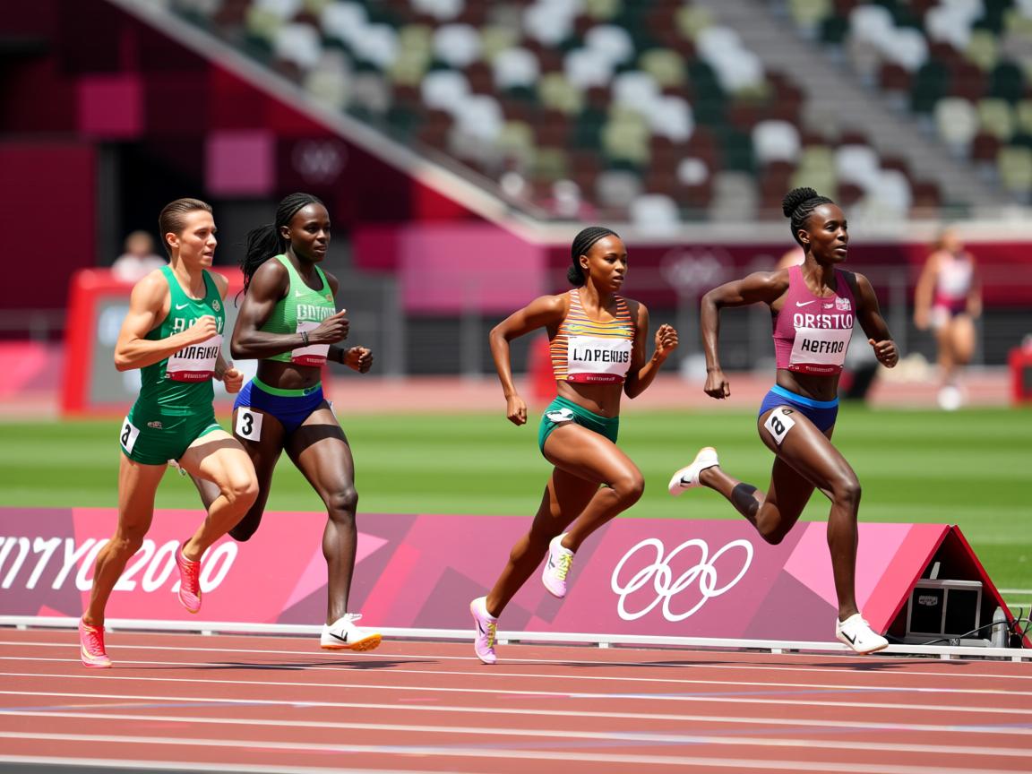 爱游戏app活动-罗马尼亚队在团体赛中的亮眼表现：国际乒联混合团体世界杯赛场回顾  第2张