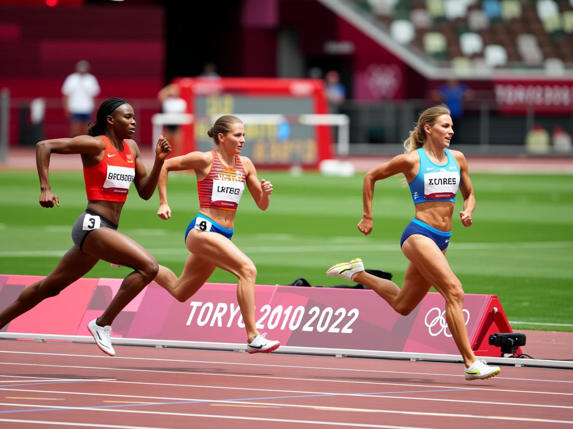 爱游戏app活动-罗马尼亚队在团体赛中的亮眼表现：国际乒联混合团体世界杯赛场回顾  第3张