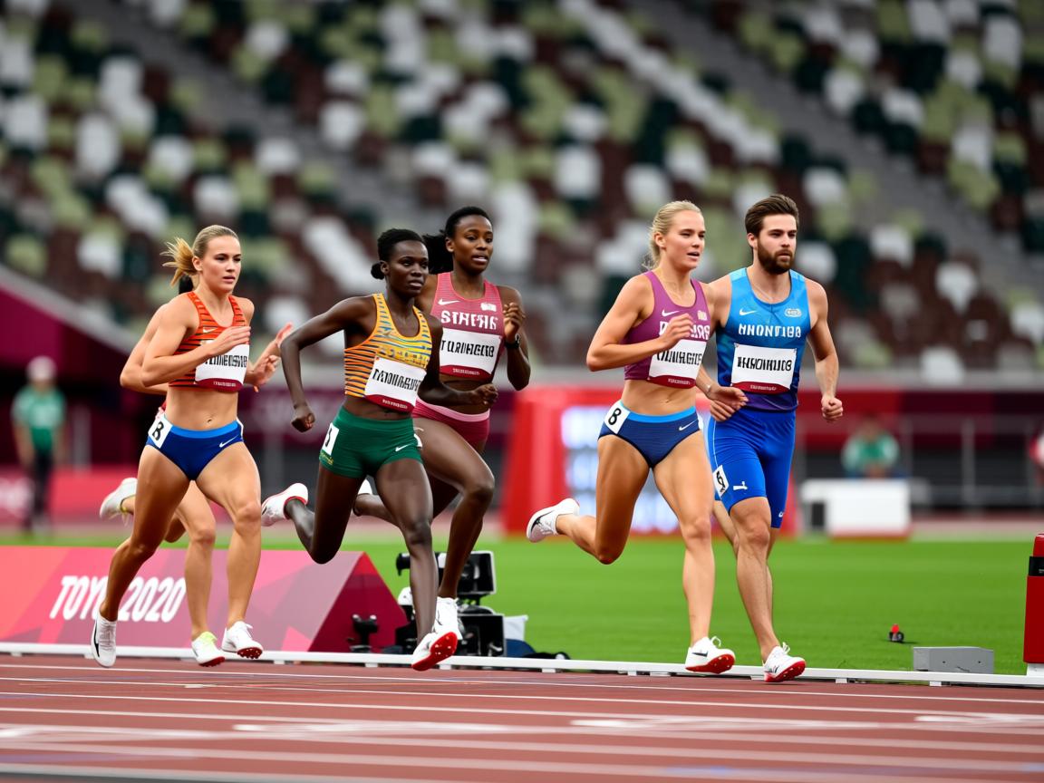 爱游戏体育官网-美队阵容深度令对手忌惮，美队对美队