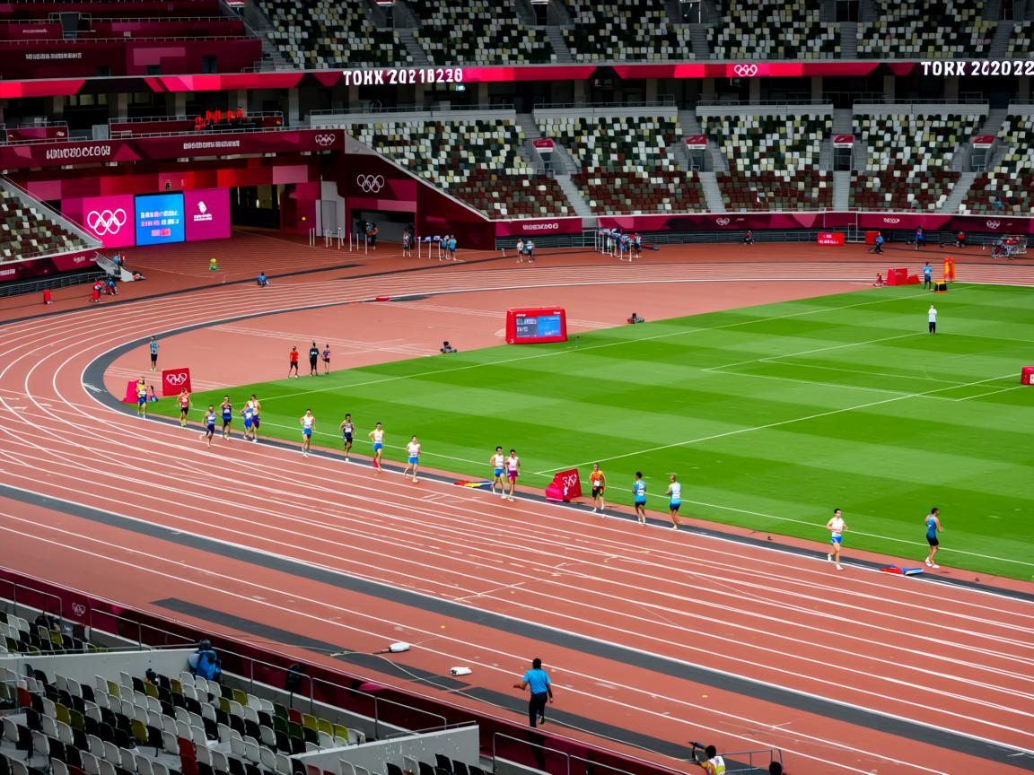 爱游戏体育官网-美队阵容深度令对手忌惮，美队对美队  第3张