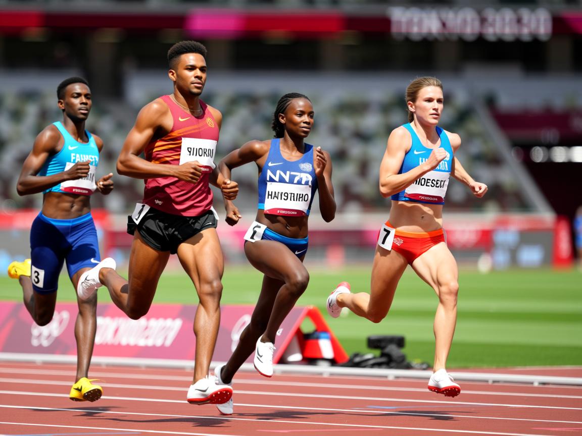 爱游戏体育官网-美队阵容深度令对手忌惮，美队对美队  第2张