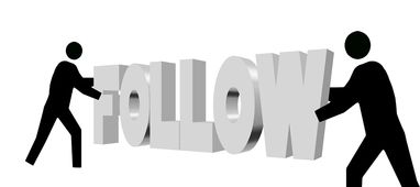 爱游戏app-体育医疗研究合作进入国际平台，体育医疗研究合作进入国际平台的条件  第1张