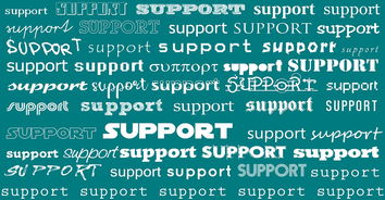 爱游戏app-体育医疗研究合作进入国际平台，体育医疗研究合作进入国际平台的条件  第3张