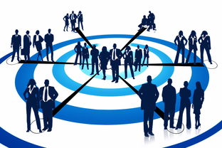 爱游戏下载-体育新闻中心构建跨平台体育评论系统内容共管机制，体育互联网平台格局