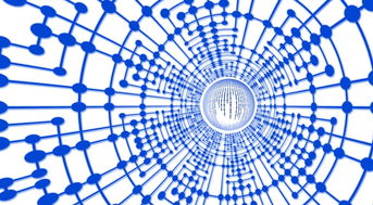 爱游戏下载-体育新闻中心构建跨平台体育评论系统内容共管机制，体育互联网平台格局  第3张