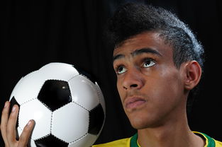 爱游戏app下载-替补球员爆发如何激活球队整体竞争力,替补球员任何时候上场 第2张