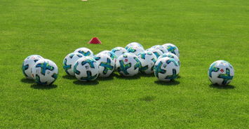 爱游戏-球员高强度训练计划大公开，高强度篮球训练后应该注意些啥