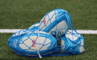 爱游戏-球员高强度训练计划大公开，高强度篮球训练后应该注意些啥  第3张